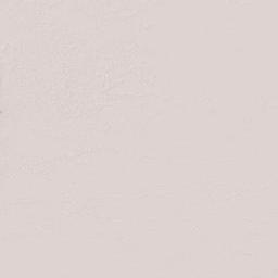 Casanare Terrain Map