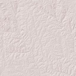 Mambéré-Kadéï Terrain Map