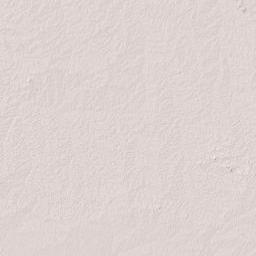 Western Equatoria Terrain Map