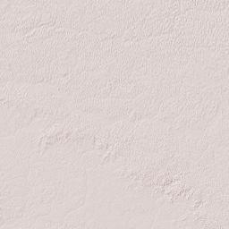 Bas-Uélé Terrain Map