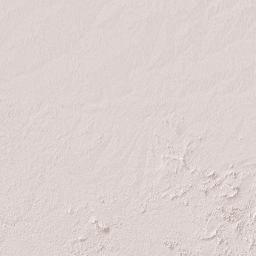 Haut-Uélé Terrain Map