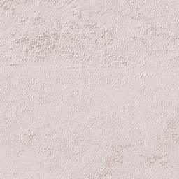 Woleu-Ntem Province Terrain Map