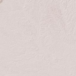 Putumayo Terrain Map