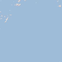 Mayuge District Terrain Map