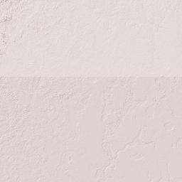 Kalimantan Tengah Terrain Map