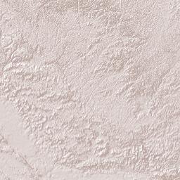 Bouenza Department Terrain Map