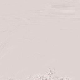 Oshikoto Region Terrain Map