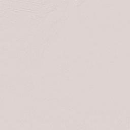 Ngamiland Terrain Map