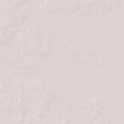 Northern Territory Terrain Map