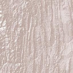 Chuquisaca Department Terrain Map