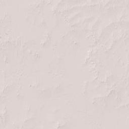 Western Australia Terrain Map