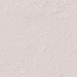 South Australia Terrain Map