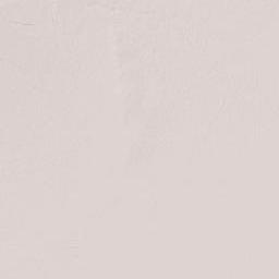 Argentina Terrain Map