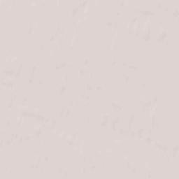 Yamalo-Nenets Autonomous Okrug Terrain Map