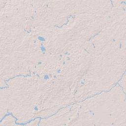 Ērgļi Municipality Terrain Map