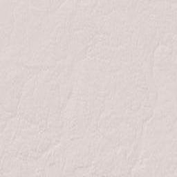 Smolensk Oblast Terrain Map