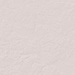 Moscow Oblast Terrain Map