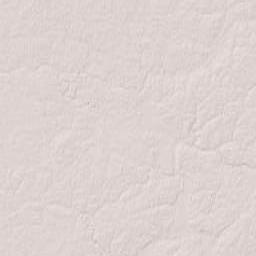 Kaluga Oblast Terrain Map