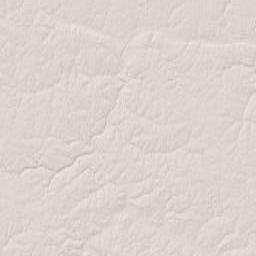 Tula Oblast Terrain Map