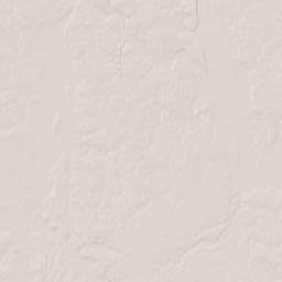 Ryazan Oblast Terrain Map