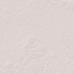 Grodno Region Terrain Map