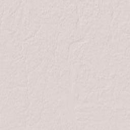 Mogilev Region Terrain Map