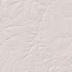 Ulyanovsk Oblast Terrain Map