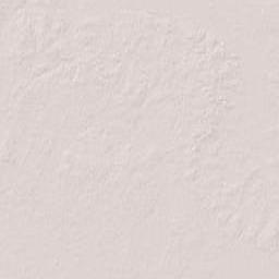 Lower Saxony Terrain Map