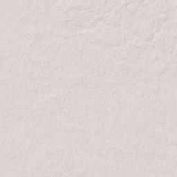 Podlaskie Voivodeship Terrain Map