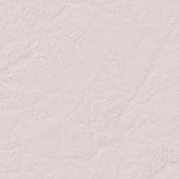 Bryansk Oblast Terrain Map