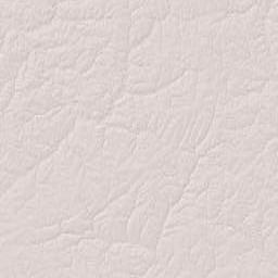 Oryol Oblast Terrain Map