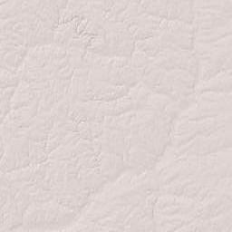 Lipetsk Oblast Terrain Map