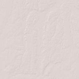 Tambov Oblast Terrain Map