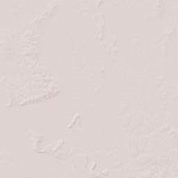 Gelderland Terrain Map