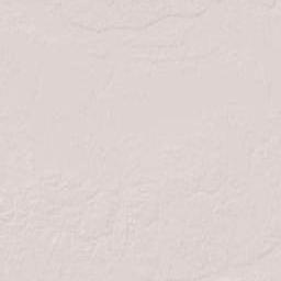 Masovian Voivodeship Terrain Map