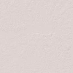 Gomel Region Terrain Map