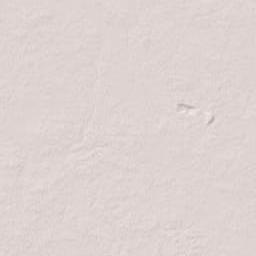 Łódź Voivodeship Terrain Map