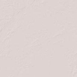 Chernihivska oblast Terrain Map