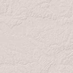 Sumska oblast Terrain Map