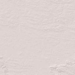 Lvivska oblast Terrain Map