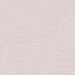 Zhytomyrska oblast Terrain Map