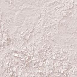 Strakonice Terrain Map