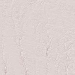 Ternopilska oblast Terrain Map