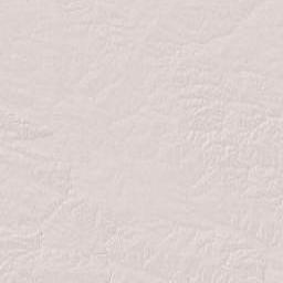 Vinnytska oblast Terrain Map