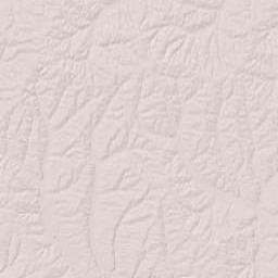 Volgograd Oblast Terrain Map