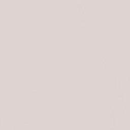 West Kazakhstan Province Terrain Map