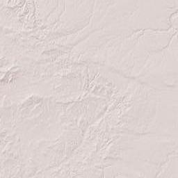 Yvelines Terrain Map