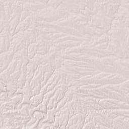 Soroca District Terrain Map