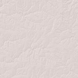 Kirovohradska oblast Terrain Map