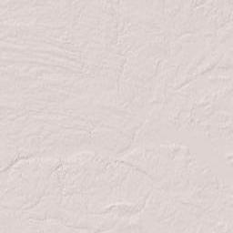 Pays-de-la-Loire Terrain Map